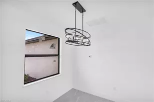 2503 41st St SW, Lehigh Acres, FL 33976 - Photo 5