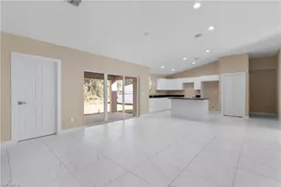 3513 NE 17th Pl, Cape Coral, FL 33909 - Photo 7