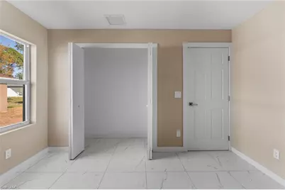 3513 NE 17th Pl, Cape Coral, FL 33909 - Photo 19