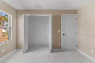 3513 NE 17th Pl, Cape Coral, FL 33909 - Photo 19