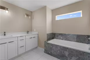 3513 NE 17th Pl, Cape Coral, FL 33909 - Photo 27