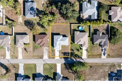 3513 NE 17th Pl, Cape Coral, FL 33909 - Photo 37