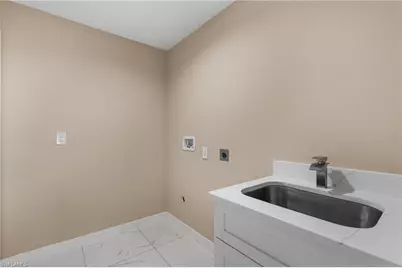 3513 NE 17th Pl, Cape Coral, FL 33909 - Photo 29