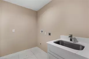 3513 NE 17th Pl, Cape Coral, FL 33909 - Photo 29