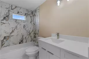 3513 NE 17th Pl, Cape Coral, FL 33909 - Photo 17