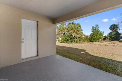 3513 NE 17th Pl, Cape Coral, FL 33909 - Photo 31