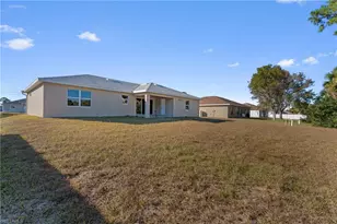 3513 NE 17th Pl, Cape Coral, FL 33909 - Photo 33