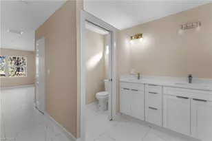 3513 NE 17th Pl, Cape Coral, FL 33909 - Photo 25