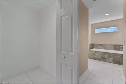 3513 NE 17th Pl, Cape Coral, FL 33909 - Photo 23