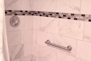 5409 Peppertree Dr, Fort Myers, FL 33908 - Photo 13