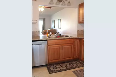 5409 Peppertree Dr #7, Fort Myers, FL 33908 - Photo 3