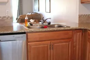 5409 Peppertree Dr, Fort Myers, FL 33908 - Photo 3