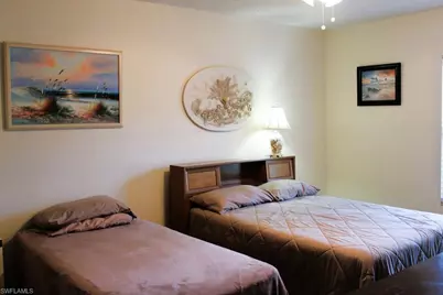 5409 Peppertree Dr #7, Fort Myers, FL 33908 - Photo 11