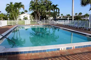 5409 Peppertree Dr, Fort Myers, FL 33908 - Photo 21