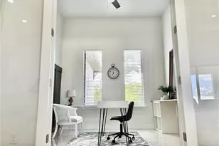 915 SW Embers Terrace, Cape Coral, FL 33991 - Photo 5