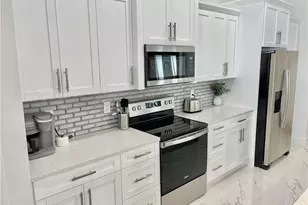 915 SW Embers Terrace, Cape Coral, FL 33991 - Photo 15