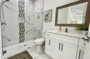 915 SW Embers Terrace, Cape Coral, FL 33991 - Photo 19