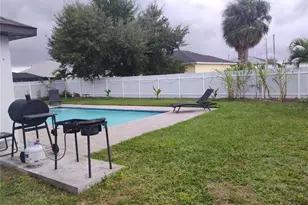 1416 SW Embers Terrace, Cape Coral, FL 33991 - Photo 7