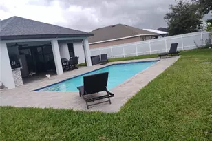 1416 SW Embers Terrace, Cape Coral, FL 33991 - Photo 3
