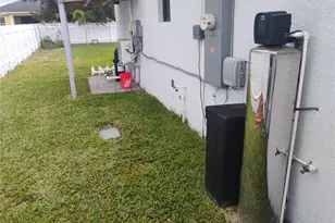 1416 SW Embers Terrace, Cape Coral, FL 33991 - Photo 11