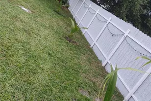 1416 SW Embers Terrace, Cape Coral, FL 33991 - Photo 9