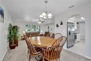 215 SE 12th Ave, Cape Coral, FL 33990 - Photo 15