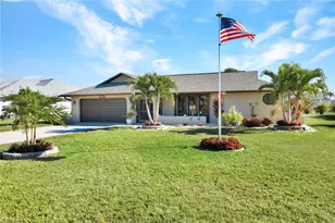 215 SE 12th Ave, Cape Coral, FL 33990 - Photo 7