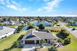 215 SE 12th Ave, Cape Coral, FL 33990 - Photo 27