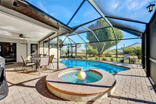 215 SE 12th Ave, Cape Coral, FL 33990 - Photo 5