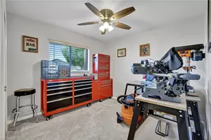 215 SE 12th Ave, Cape Coral, FL 33990 - Photo 21