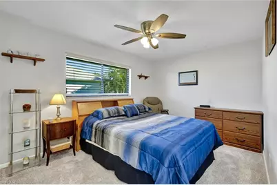 215 SE 12th Ave, Cape Coral, FL 33990 - Photo 19