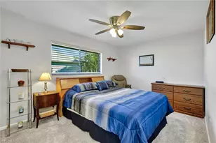 215 SE 12th Ave, Cape Coral, FL 33990 - Photo 19