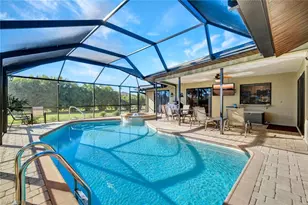 215 SE 12th Ave, Cape Coral, FL 33990 - Photo 23