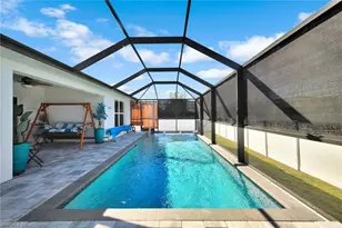 1119 NE 39th St, Cape Coral, FL 33909 - Photo 19