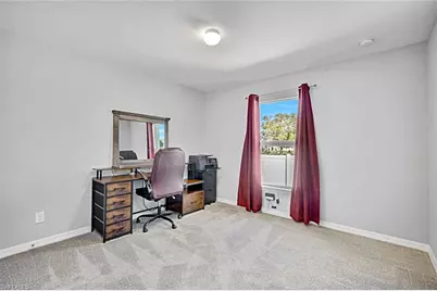 1119 NE 39th St, Cape Coral, FL 33909 - Photo 17