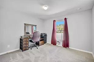 1119 NE 39th St, Cape Coral, FL 33909 - Photo 17