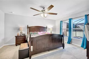 1119 NE 39th St, Cape Coral, FL 33909 - Photo 11