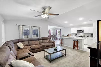 1119 NE 39th St, Cape Coral, FL 33909 - Photo 5