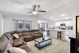 1119 NE 39th St, Cape Coral, FL 33909 - Photo 5