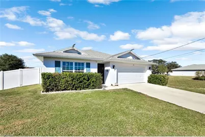 1119 NE 39th St, Cape Coral, FL 33909 - Photo 3