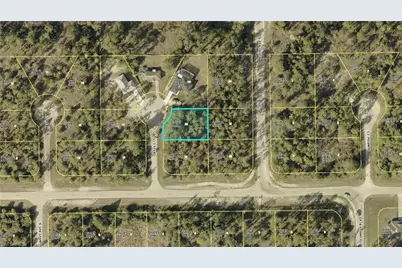 105 Oasis Ct, Lehigh Acres, FL 33974 - Photo 1