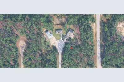 105 Oasis Ct, Lehigh Acres, FL 33974 - Photo 3