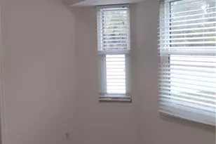 4440 Callaway St, Port Charlotte, FL 33981 - Photo 7