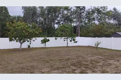 4440 Callaway St, Port Charlotte, FL 33981 - Photo 31
