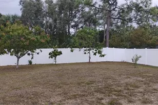 4440 Callaway St, Port Charlotte, FL 33981 - Photo 31