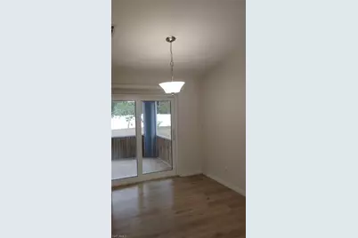 4440 Callaway St, Port Charlotte, FL 33981 - Photo 11