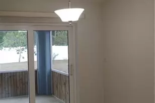 4440 Callaway St, Port Charlotte, FL 33981 - Photo 11