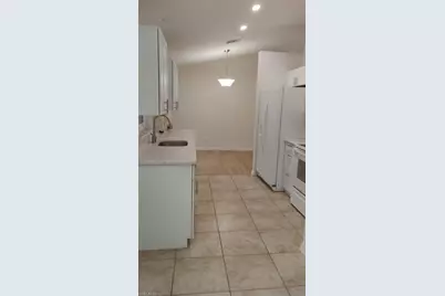 4440 Callaway St, Port Charlotte, FL 33981 - Photo 5