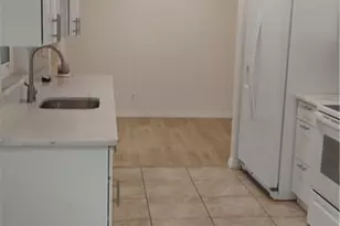 4440 Callaway St, Port Charlotte, FL 33981 - Photo 5