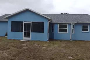 4440 Callaway St, Port Charlotte, FL 33981 - Photo 29